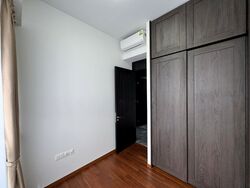 sky-everton photo thumbnail #1